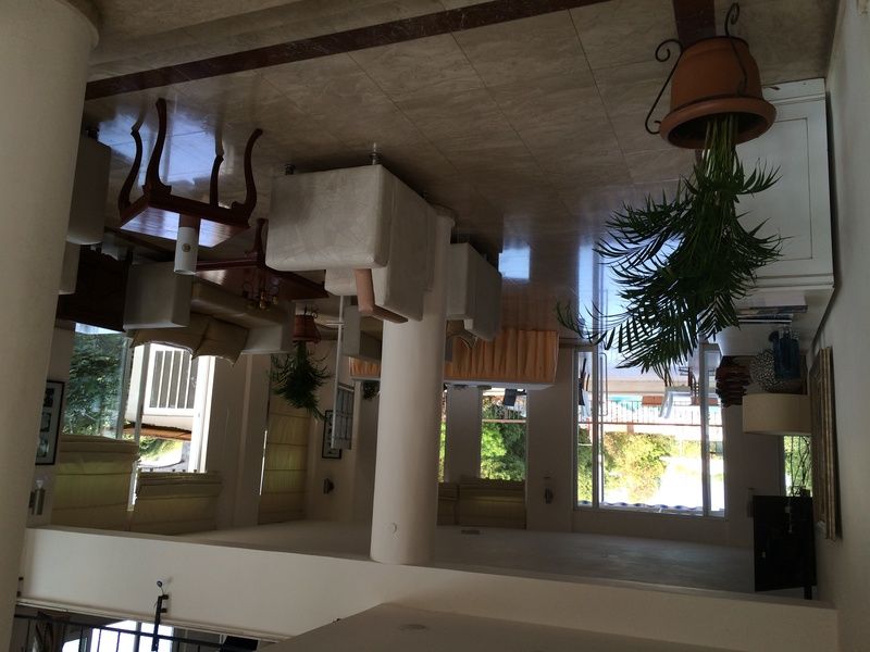 The & 3* Agios Georgios (Kyrenia)